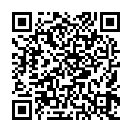 QR code for WOY949