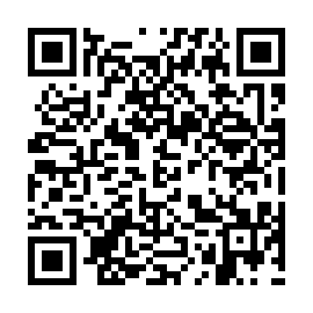 QR code for WOZ111