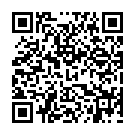 QR code for WOZ239