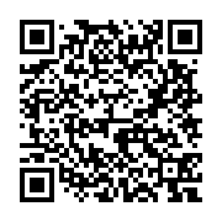 QR code for WOZ530