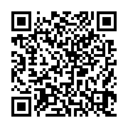 QR code for WOZ763