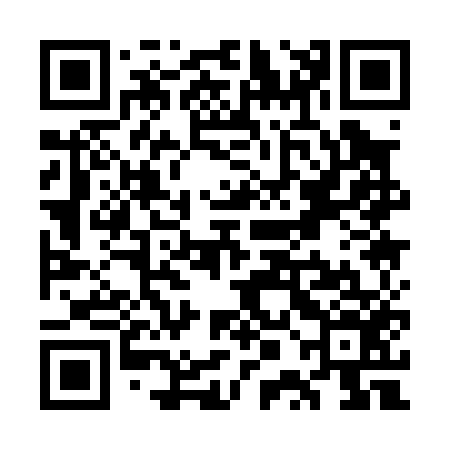 QR code for WPA056