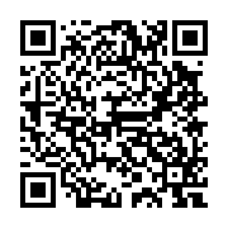 QR code for WPA097