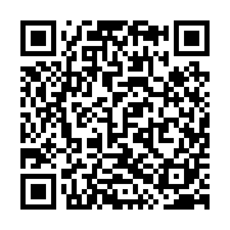 QR code for WPA201