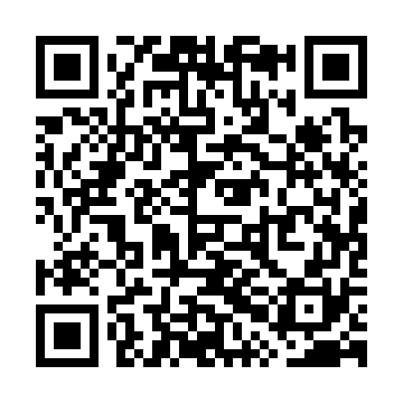 QR code for WPA370