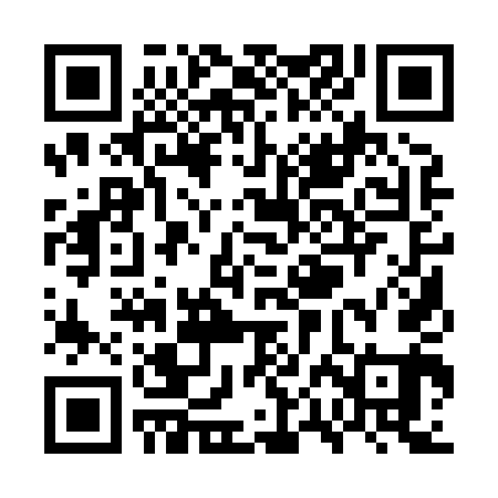 QR code for WPA841