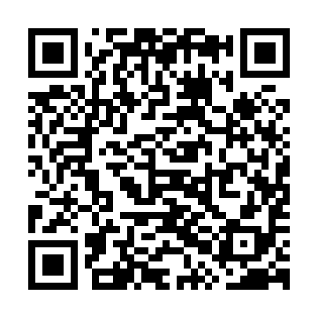 QR code for WPA898