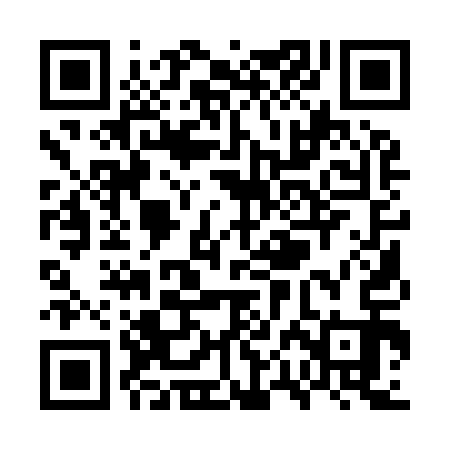 QR code for WPA913