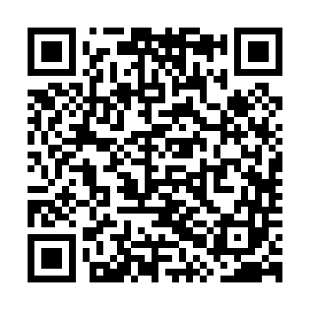 QR code for WPB043
