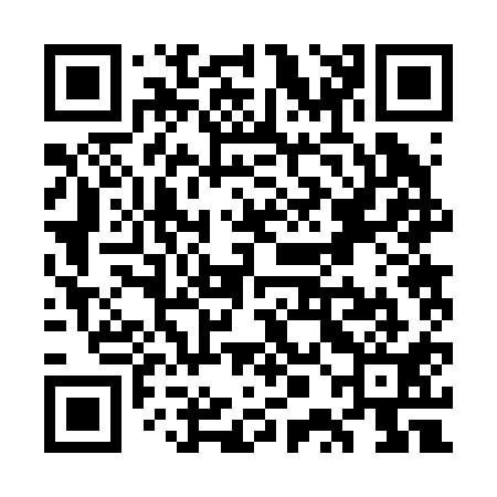 QR code for WPB211