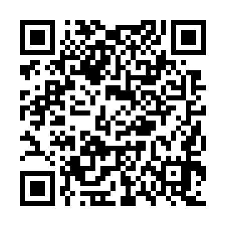 QR code for WPB755