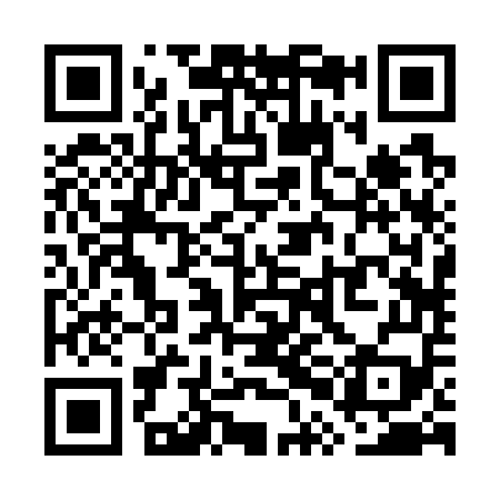 QR code for WPB759