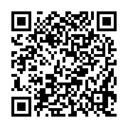 QR code for WPB976