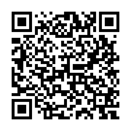 QR code for WPC100