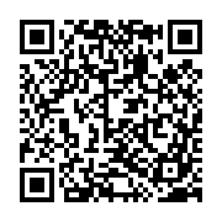 QR code for WPC467