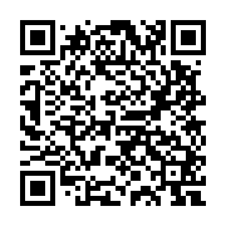 QR code for WPC540