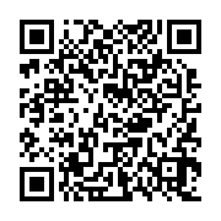 QR code for WPD232