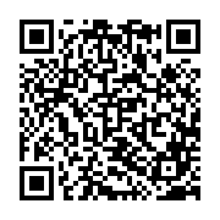 QR code for WPD846