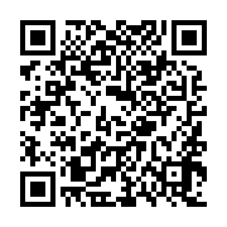 QR code for WPD898