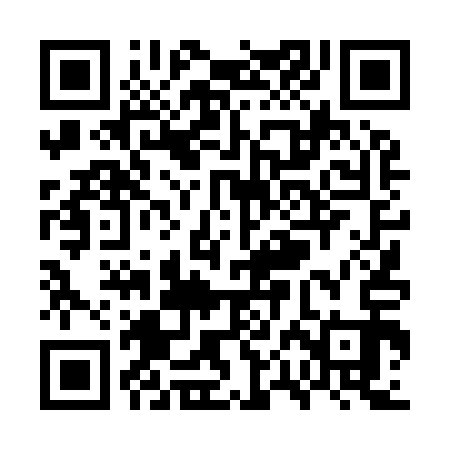 QR code for WPD913