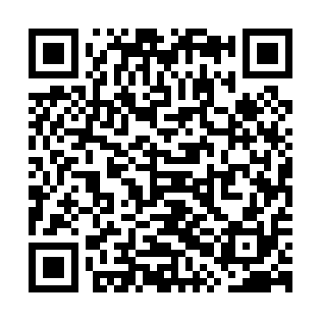 QR code for WPE010