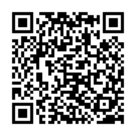 QR code for WPE048