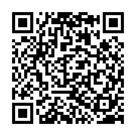 QR code for WPE170