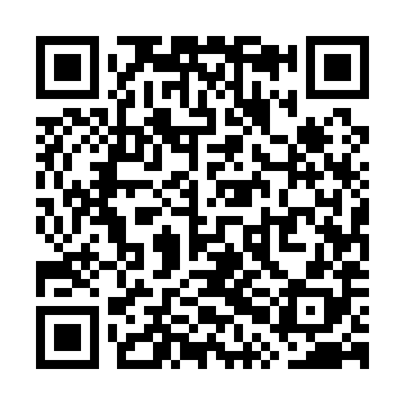 QR code for WPE188