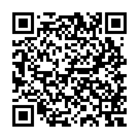 QR code for WPE389