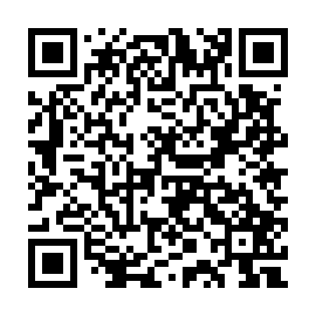 QR code for WPE507