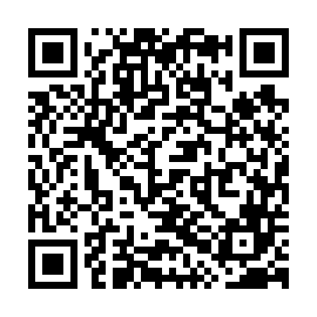 QR code for WPE646