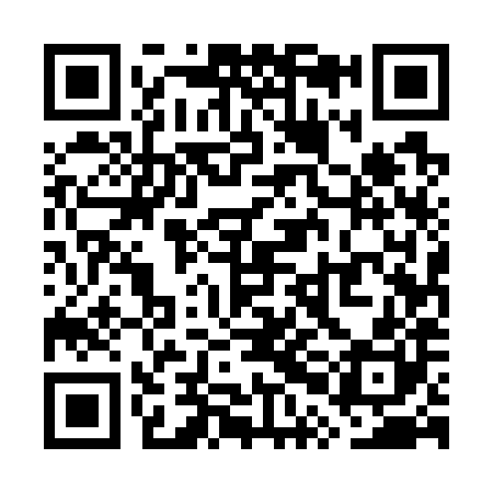 QR code for WPE780