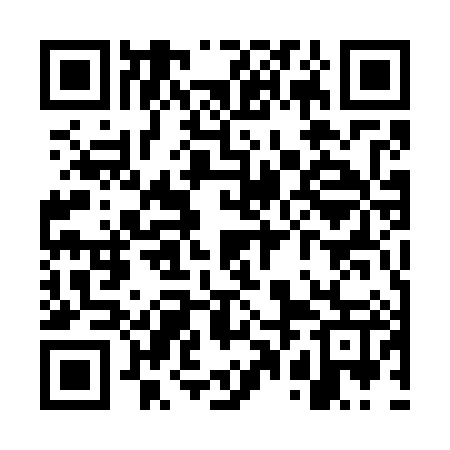 QR code for WPE787