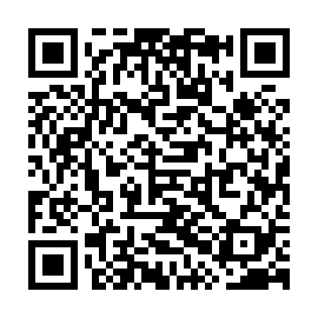 QR code for WPE829
