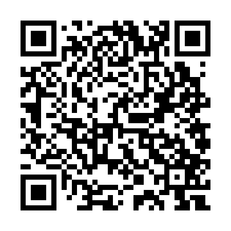 QR code for WPF307