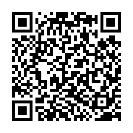 QR code for WPF610