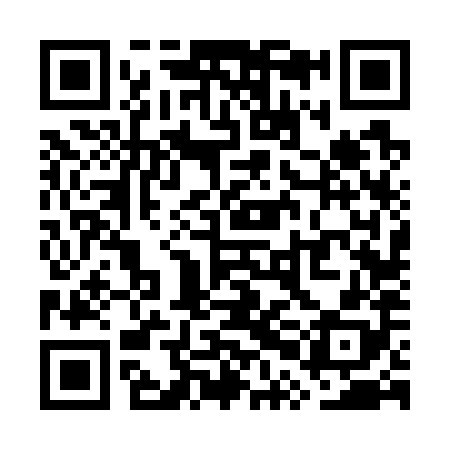 QR code for WPF788