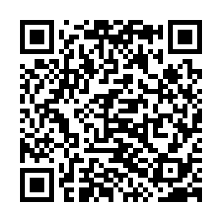 QR code for WPG338