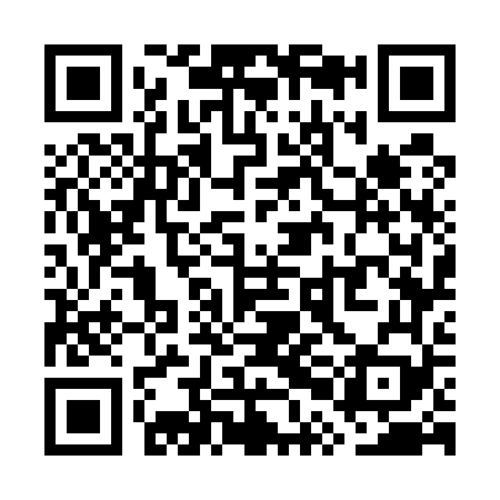 QR code for WPG569