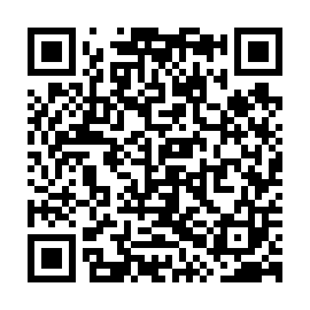 QR code for WPG603