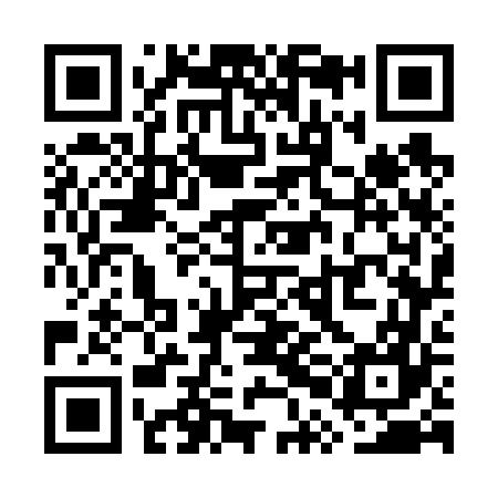 QR code for WPG667