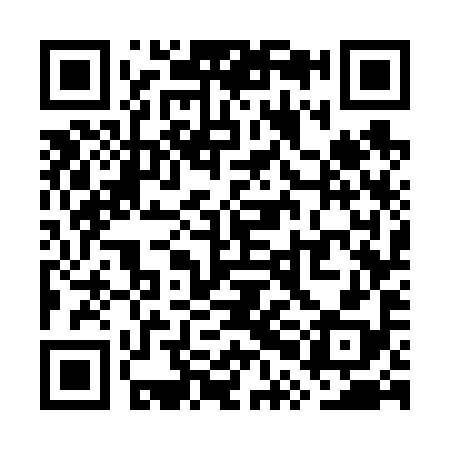 QR code for WPG698