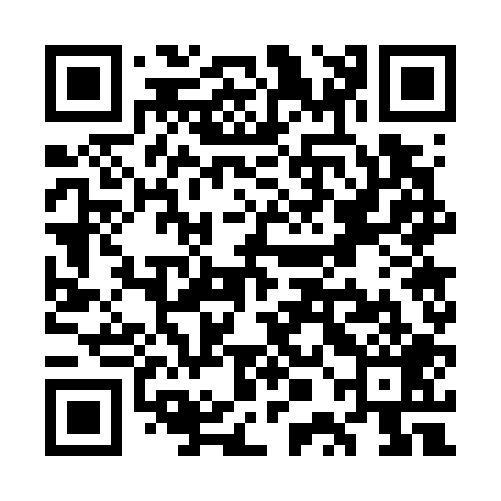 QR code for WPG709