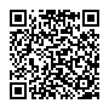 QR code for WPH225