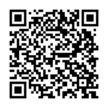 QR code for WPH603