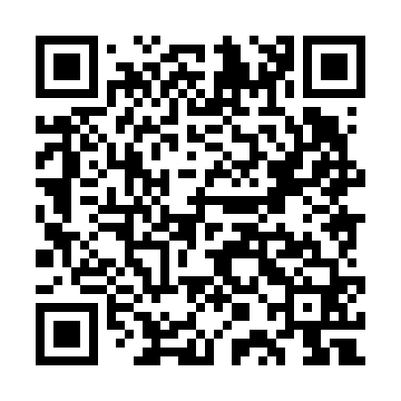 QR code for WPH660