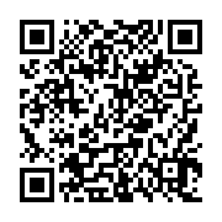 QR code for WPH806