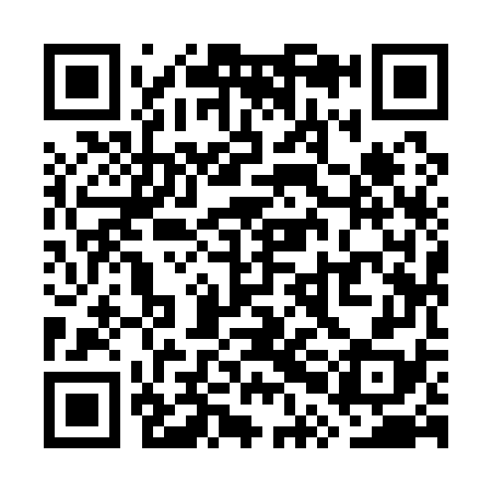 QR code for WPI178