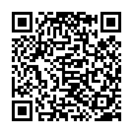 QR code for WPI408