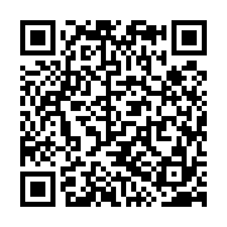QR code for WPI532